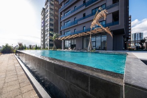 Genel Dış Görseller