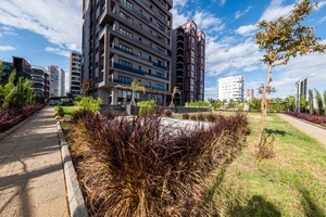 Genel Dış Görseller