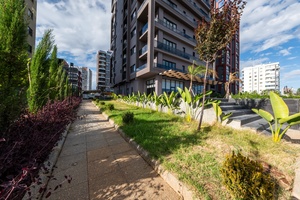 Genel Dış Görseller